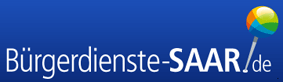 Bürgerdienste-Saar.de