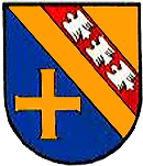 wappen_emmersweiler