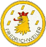wappen_friedrichsweiler