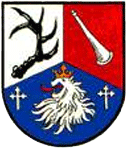 wappen_karlsbrunn