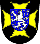 wappen_ludweiler