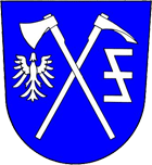 Wappen Naßweiler